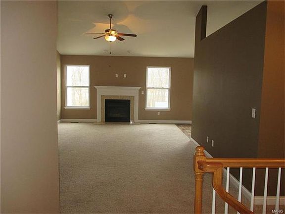 3rd image of 101 Sugar Creek Dr