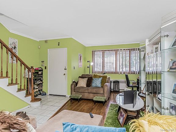 5th image of 4133 Grace Avenue