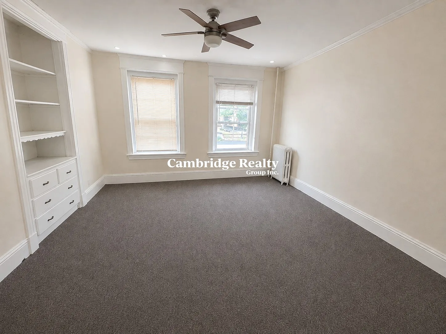 3 bed, 1.0 bath, 1550 sqft, $3,000 — Photo 4