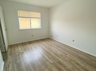 700 Bergen Street - 2, Harrison, NJ 07029