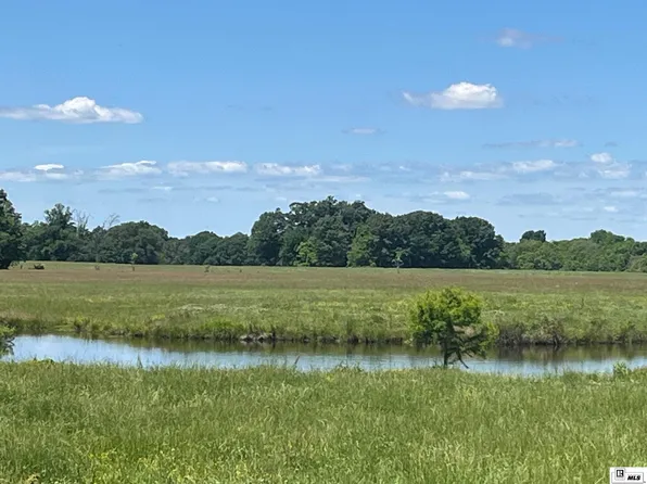 0 Langston Rd, Kilbourne, LA 71253