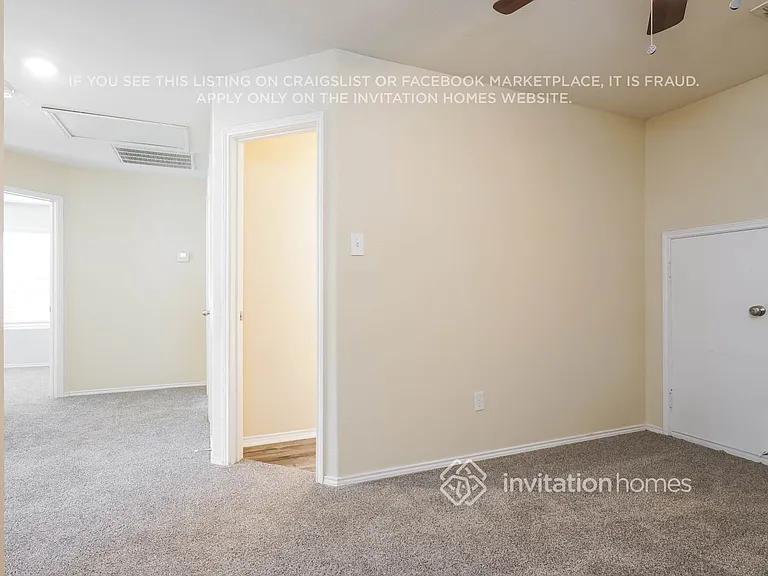 11748 Netleaf Ln — Photo 14