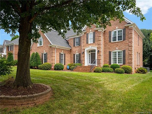 4th image of 9725 Waterton Ct