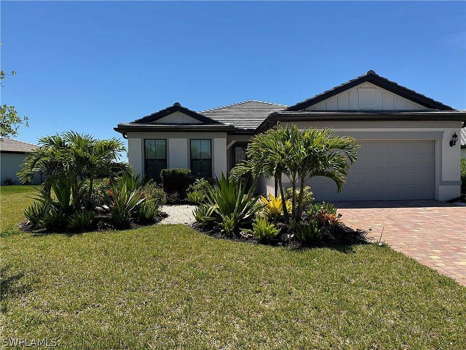 1st image of 16253 Rosemallow Ln