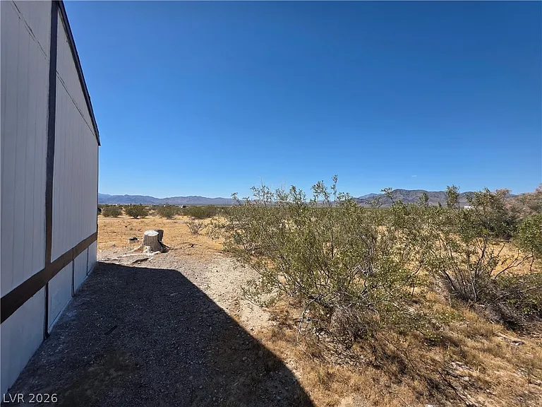 3590 Borax Ave — Photo 8