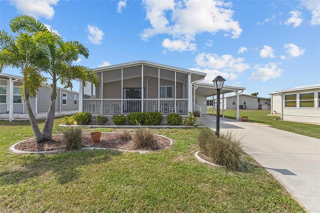 2 bed, 2.0 bath, 1145 sqft, $1,500 — Photo 1