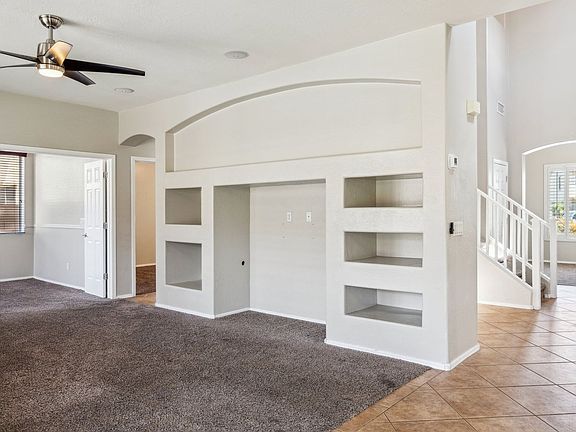 5th image of 4351 E Vallejo Ct