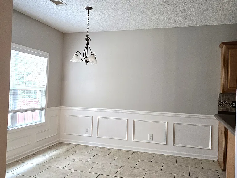 207 Station Way — Photo 11
