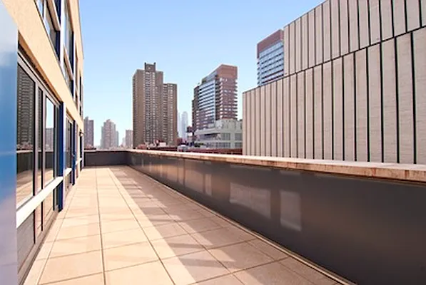 Sold by Alchemy Properties Inc | media 6