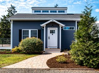 1054 Clintonville Rd #98, Wallingford, CT 06492