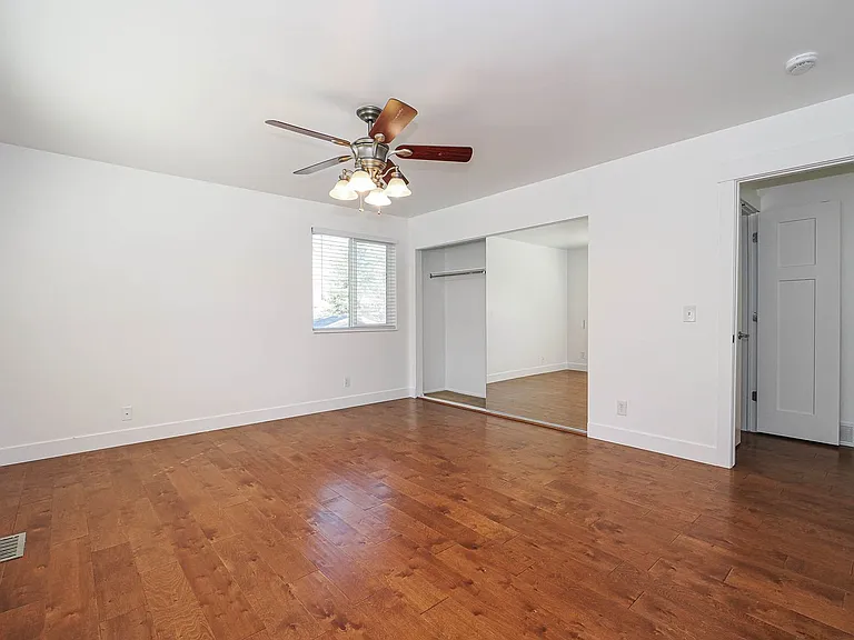 9062 S Daybreak Dr — Photo 15