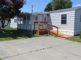 15 Mallard Way, Dover Plains, NY 12522