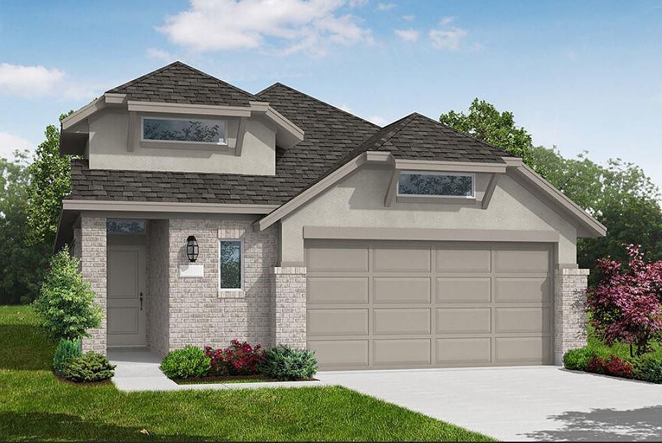 1st image of 3211 Raintree Crescent Trl