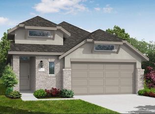 3211 Raintree Crescent Trl, Spring, TX 77386