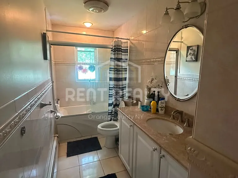 33 Pine Hill Rd — Photo 14
