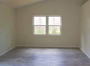 1698 Egret Rd #1, Homestead, FL 33035