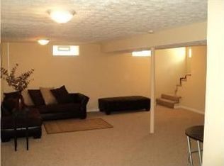 1673 Karon Dr, Columbus, OH
