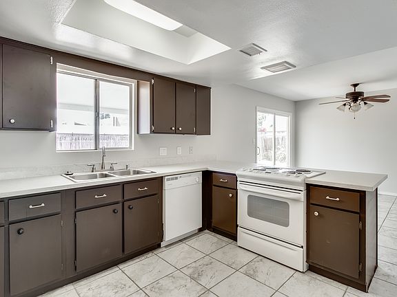2nd image of 2120 S Los Feliz Dr