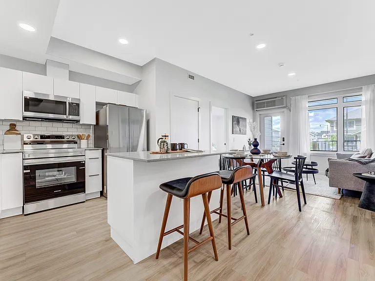 5394 Admiral Girouard St NW — Photo 1