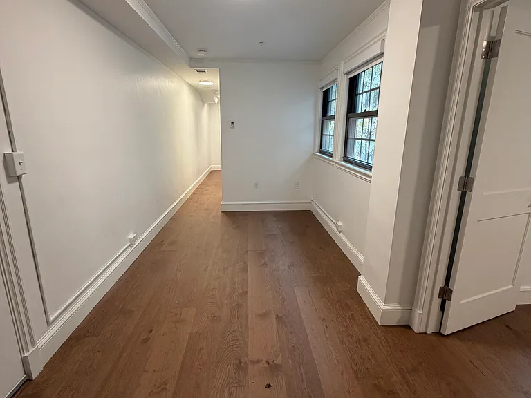 1201 Massachusetts Ave #108 — Photo 6