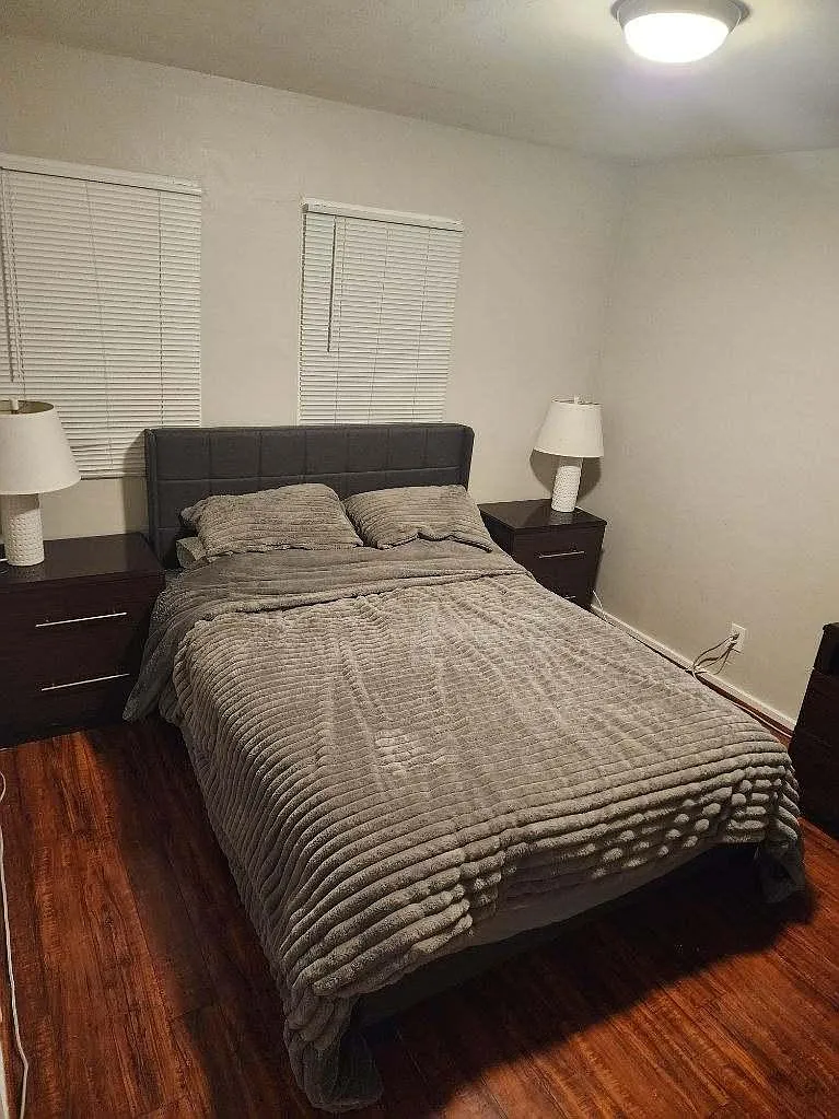 2 bed, 663 sqft, $1,650 — Photo 4