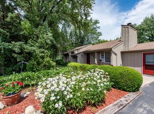 39343 N Evergreen Ave, Beach Park, IL 60087
