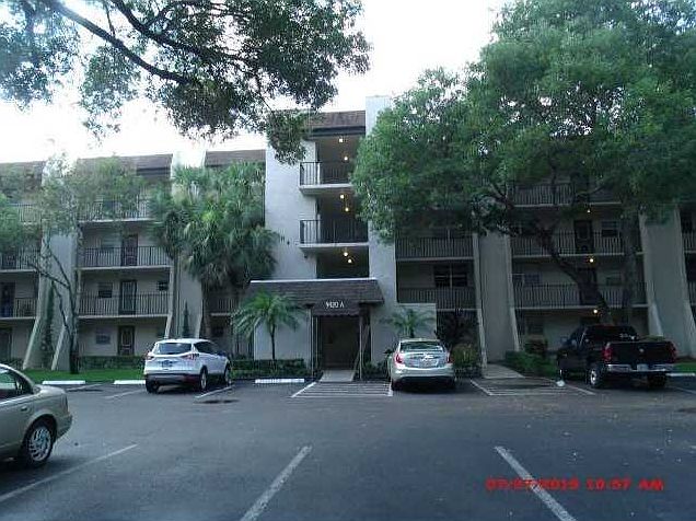1st image of 9420 Poinciana Pl APT 205
