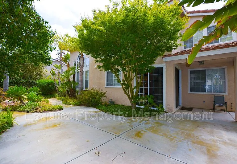 2340 Fairway Ct — Photo 18