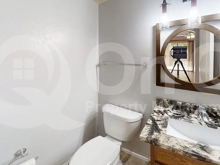 837 W Shellfish Dr — Photo 18