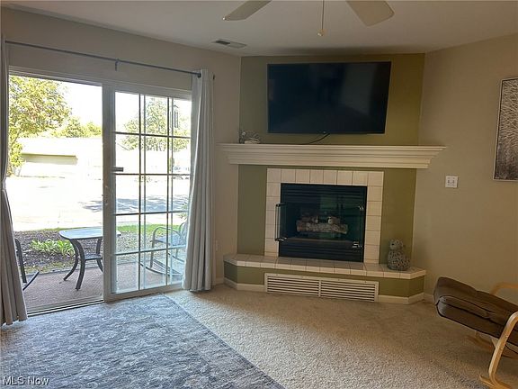 3rd image of 3298 Lenox Village Dr Unit 109