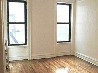 1608 Union St #2DD, Brooklyn, NY 11213