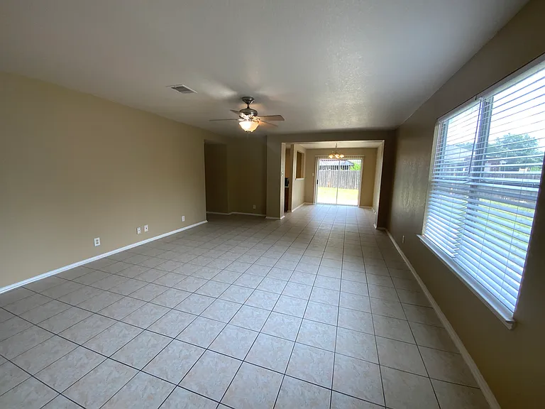 11103 Ballard Peak — Photo 3