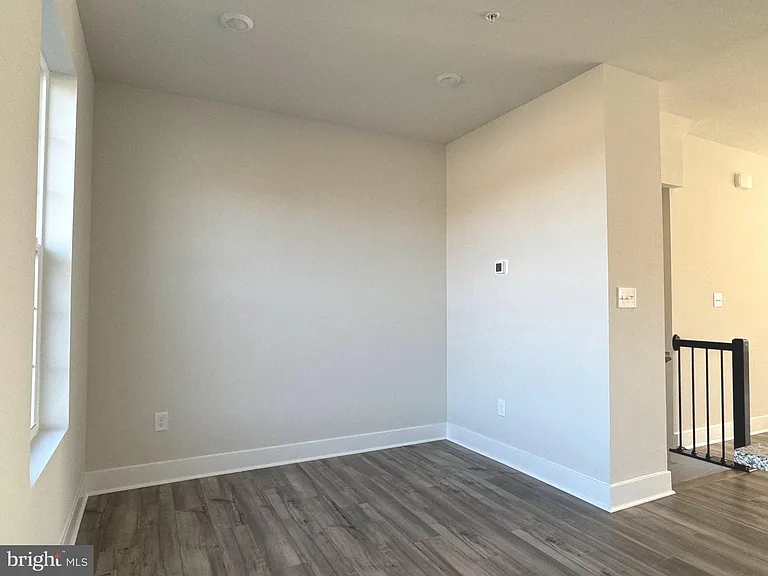 1456 Clingmans Dome Dr — Photo 27