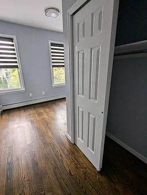 Rented by Camco Realty LLC | media 7