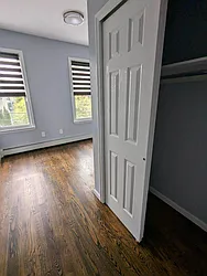 Rented by Camco Realty LLC