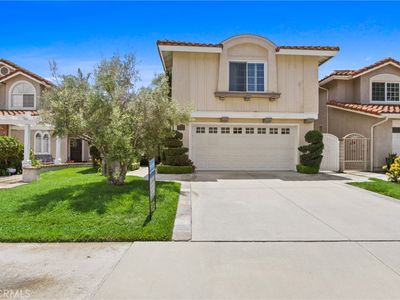 23582 Mary Kay Cir, Laguna Niguel, CA, 92677