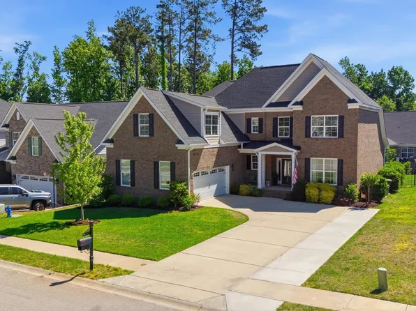 336 Lightning Bug Ln, Lexington, SC 29072