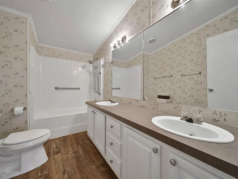 25 Novark Rd — Photo 16