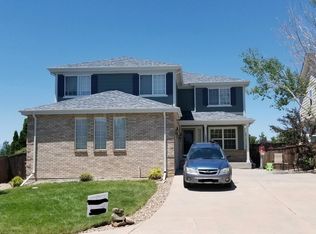 1373 Olive Ct, Erie, CO 80516