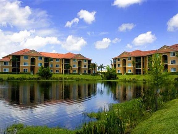 3rd image of 3817 NW Mediterranean Ln #07-104