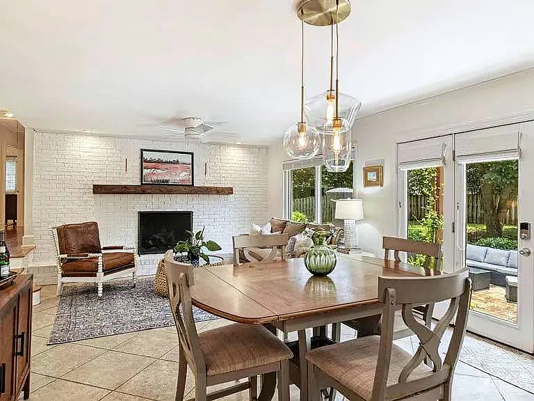 6139 Candlewood Dr — Photo 16