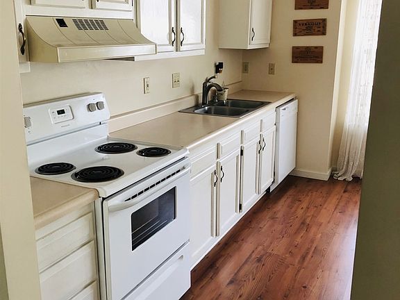 5th image of 4125 W Heritage Way