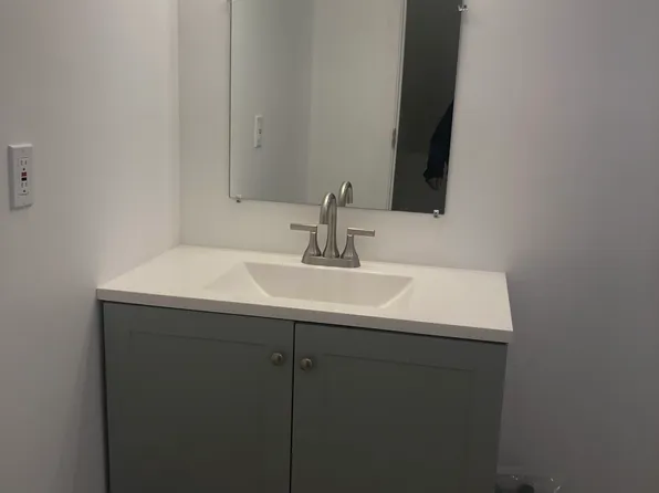 (undisclosed Address), Phoenixville, PA 19460