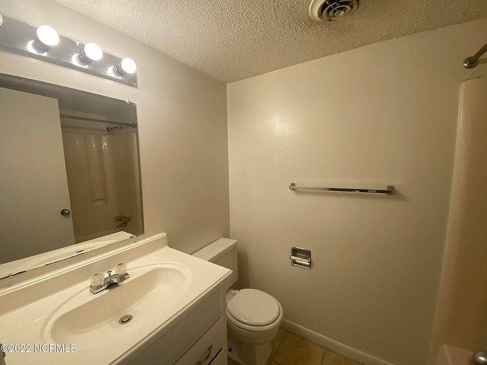 456 Racine Dr Wilmington, NC, 28403 Apartments for Rent Zillow