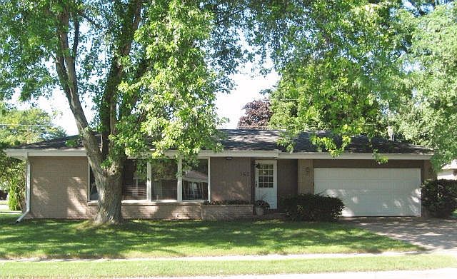 1st image of 142 W Walters Dr