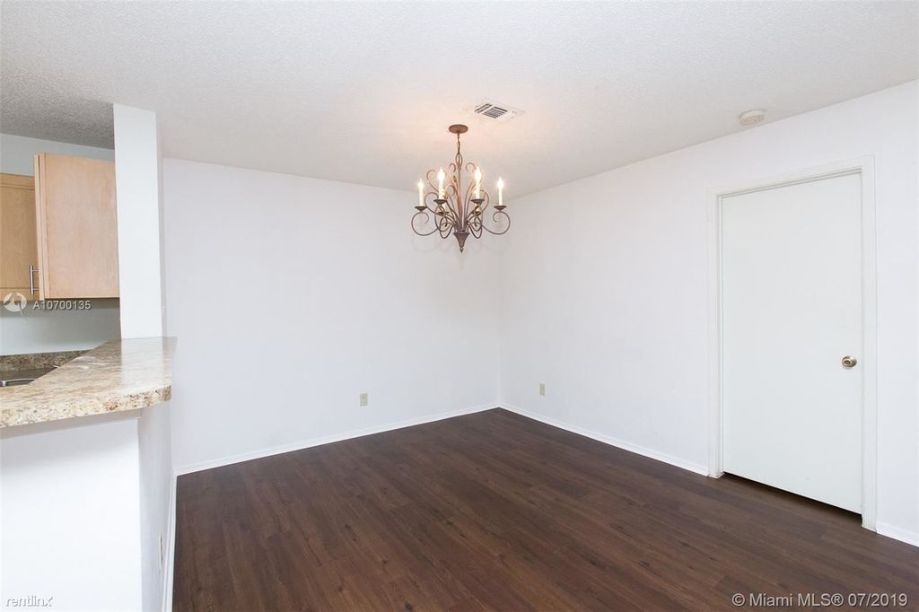 Atlantic Springs Apartments Coral Springs Fl Zillow