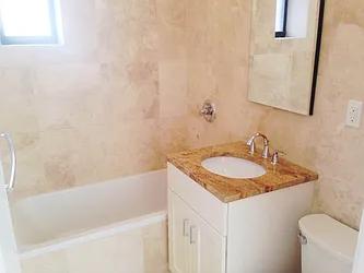 Rented by Royalty Living NYC