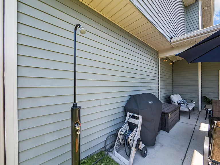 509 Romper Rd — Photo 14