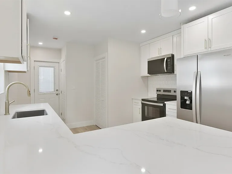 66 Cushman Rd #1 — Photo 18