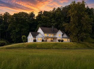 619 Hamp Mill Rd, Dahlonega, GA 30533